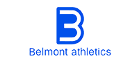 Belmont athletics